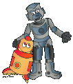 programmeeroefensites