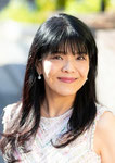 株式会社Excellenceの代表取締役 山崎由愛のプロフィール写真