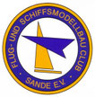 FSMC Sande