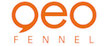 Logo GeoFennel