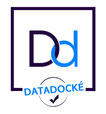 Photo du logo datadock