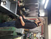 企業紹介①　代表の種市貴博さん