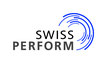 Logo von Swiss Perform