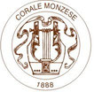Benvenuti su coralemonzese!