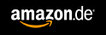 Unterstütze den Männerquatsch Podcast mit Amazon-Einkäufen.