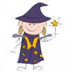 animation anniversaire enfant paris