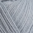 Peques 84955 - Bleu moyen