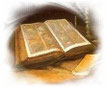     Evangelio diario
