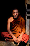 Portraits von Menschen aus aller Welt