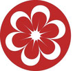 blumenadams Webseite!
