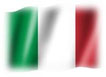 steffeninitaliens Webseite!