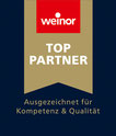 Weinor Top Partner