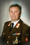 Pirhofer Franz........         von 1991 - 2008