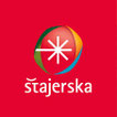 Geneva Tourism Logo