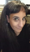 Samira Feldhusen