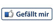 Klick drauf um mehr zu sehen...