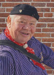 Werner Niehaus, Sänger