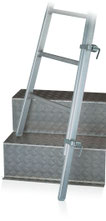 19-520 Ladder Leveler