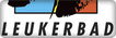 Enquiry / request transfer Leukerbad