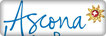 Enquiry / request transfer Ascona