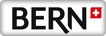 Enquiry / request transfer Bern