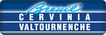 Enquiry / request transfer Cervinia