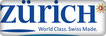 Enquiry / reques transfer Zurich