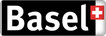 Enquiry / request transfer Basle
