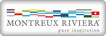 Enquiry / request transfer Montreux