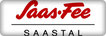 Anfrage transfer Saas-Fee