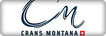 Anfrage transfer Crans Montana