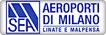 Enquiry / request transfer Milano 