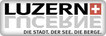 Anfrage transfer Luzern
