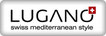 Enquiry / request transfer Lugano