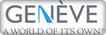 Enquiry / request transfer Geneva