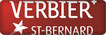 Enquiry / request transfer Verbier