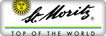 Enquiry / request transfer St. Moritz