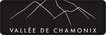 Enquiry / request transfer Chamonix