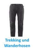 Alpinski