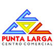 CC Punta Larga