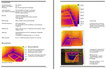 Thermografiebericht www.warmebildfoto.ch