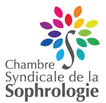 hypnose sophrologie Ermont Val d'oise