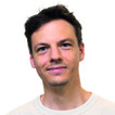 Rolf Bieri