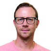 Rolf Bieri