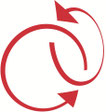 Haus kaufen, Wohnung kaufen, Immobilienmakler, Ingolstadt, Neuburg, Wohnung mieten, Immobilien