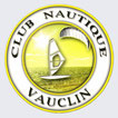 Le kayaks avec le Club Nautique du Vauclin autour des restaurants du Vauclin Martinique 