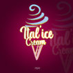 Le Glacier Ital'Ice Cream en Martinique