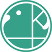 k-company Jimdoページ