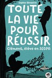 élèves en difficulté