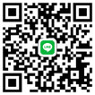 豊橋,楽器修理,音楽教室,リペア,豊橋,レッスン,サウンドスタッフLINEQR